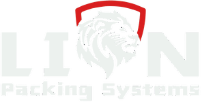 Lion Packing Systems