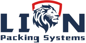 Lion Packing Systems